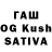 ГАШИШ Cannabis Chimit Dorzhiev