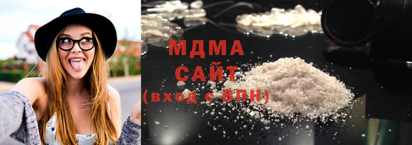соль курить ск Балахна