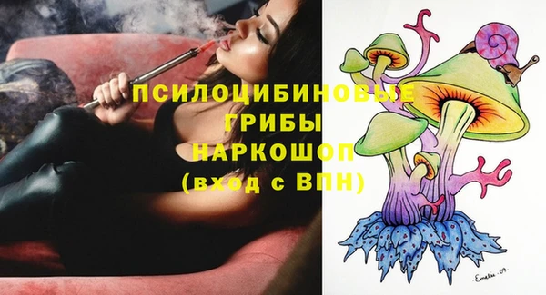 гидропоника Арсеньев